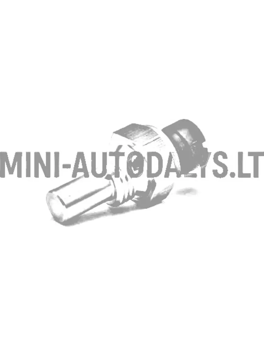 Temperatuuriandur, eelsoojendi Lombardini 502 FOCS