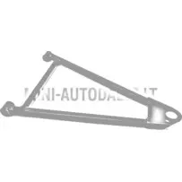 Eesmine parempoolne õõtshoob Chatenet