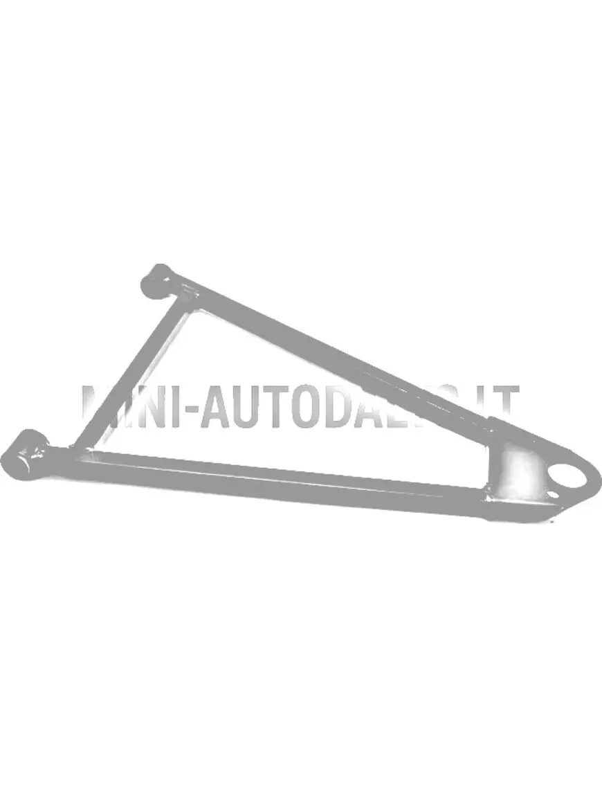 Eesmine parempoolne õõtshoob Chatenet