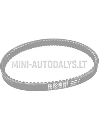 Veorihm EPCOUR 021 B1211AA1022