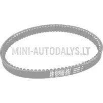 Veorihm EPCOUR 021 B1211AA1022