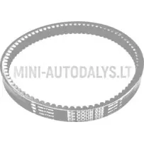 Veorihm EPCOUR025 B3211AA1057 #16389 | Mini Auto Parts