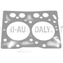 "Yanmar" plokikaane tihend