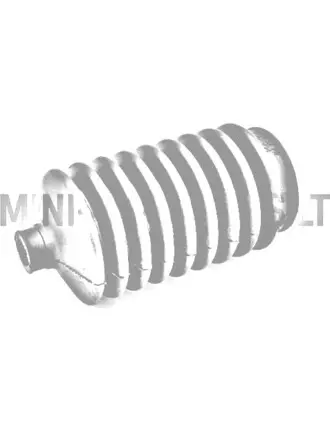 "Steeringhouse" kate Casalini jättis maha.