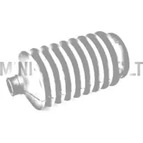 "Steeringhouse" kate Casalini jättis maha.