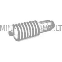 "Steeringhouse" kate Casalini paremal