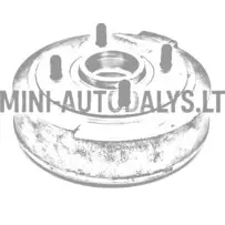 Piduritrummel Chatenet / JDM / Ligier