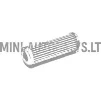 Kütusefilter Aixam Kubota (1. mudel)