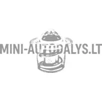 Termostaat Aixam Kubota (kuni 2005. a)