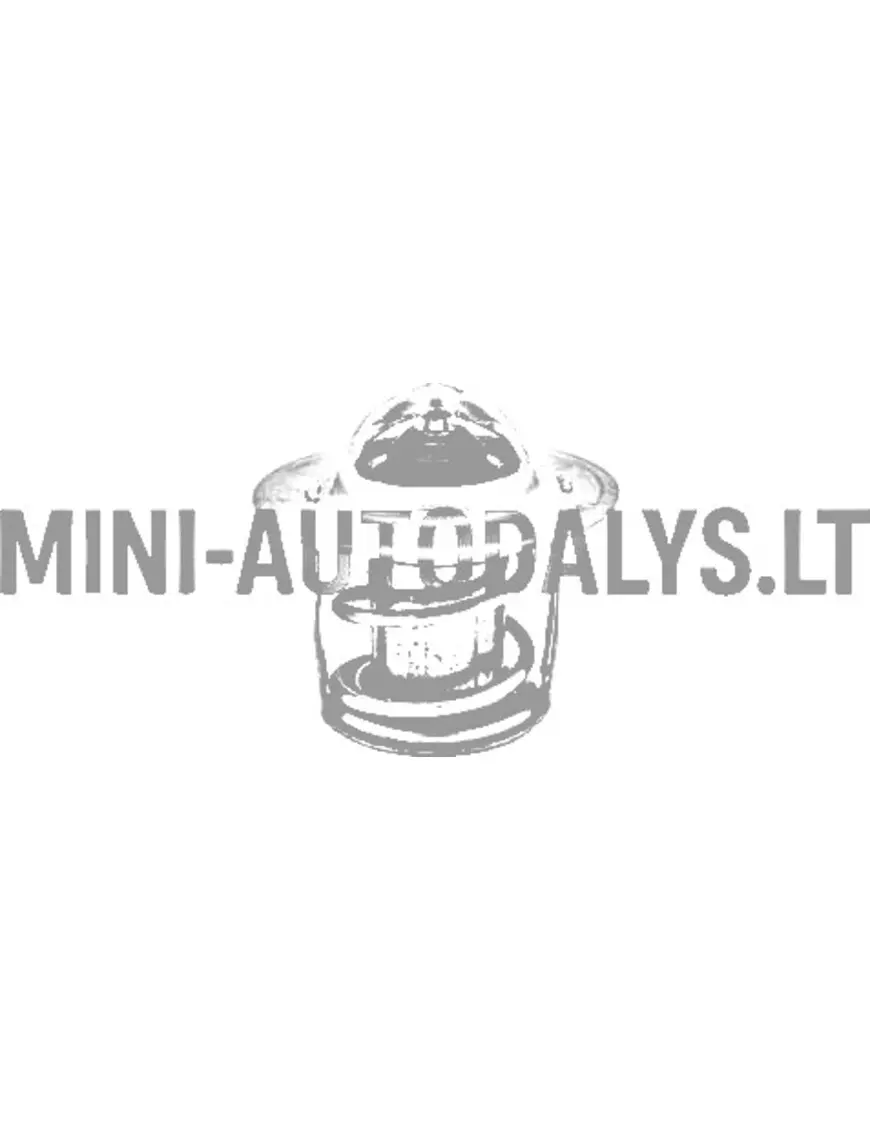 Termostaat Aixam Kubota (kuni 2005. a)