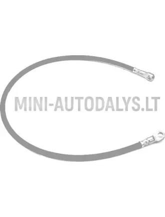 Tagumise piduri voolik Aixam 1997-2010