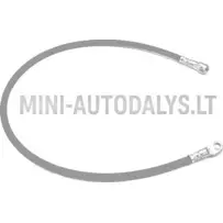 Tagumise piduri voolik Aixam 1997-2010