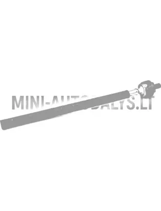 Sisemine kuulliigend Chatenet CH26 / CH30 / CH33