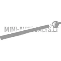 Sisemine kuulliigend Chatenet CH26 / CH30 / CH33