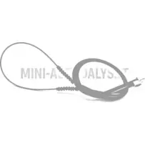 Käsipiduritross Ligier 162 / Ambra