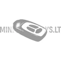 Ligier / Microcar kaugjuhtimispult