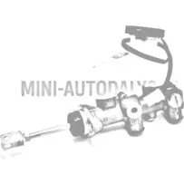 Peasilinder Ligier / Microcar