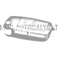 Käsikäigukast "Ligier" / "Microcar"