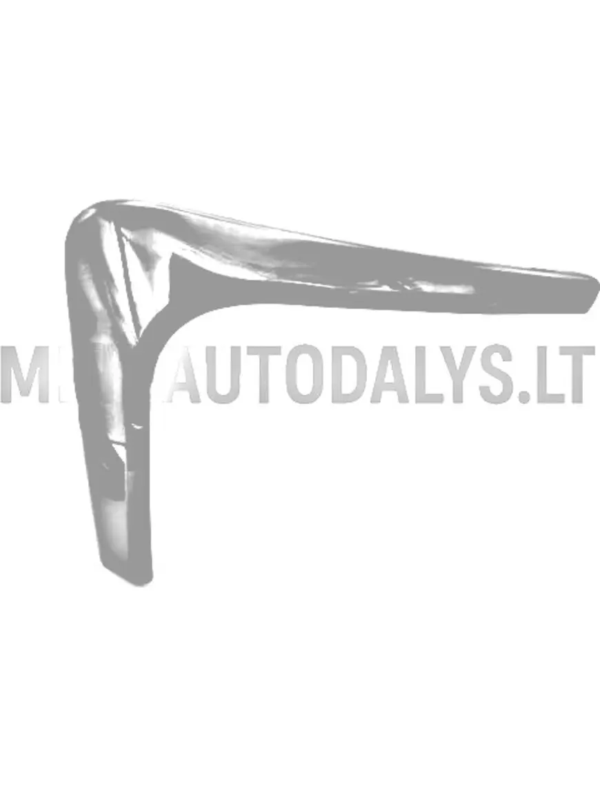 Iluliist esimese stange paremal Ligier JS60 Ultimate (must)