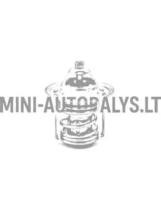 Termostaat Casalini Mitsubishi