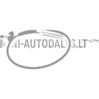 Käiguvahetustross Chatenet CH26 / CH32 V2