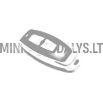 Käsitsi käigukast Aixam Sensaton / Emotion / Ambition / D-Truck