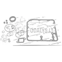 Mootori tihendite komplekt Lombardini FOCS / Progress