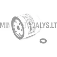 Kütusefilter Lombardini 502 FOCS