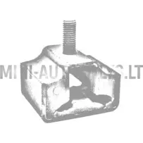 Mootori kumm Chatenet Stella / JDM Titane