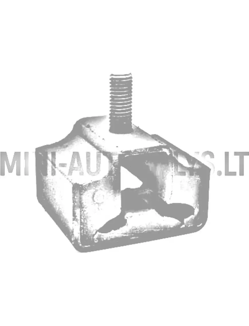 Mootori kumm Chatenet Stella / JDM Titane