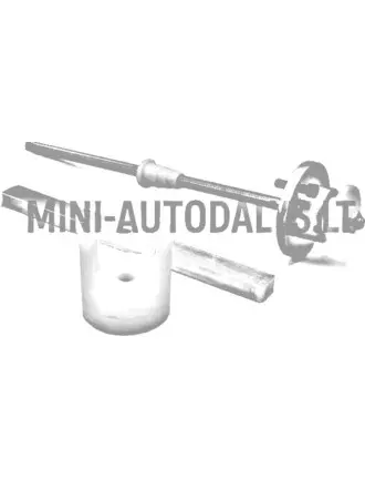 Vario käigukasti lahtivõtmise / kokkupaneku tööriist