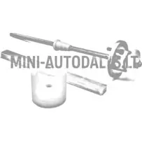 Vario käigukasti lahtivõtmise / kokkupaneku tööriist