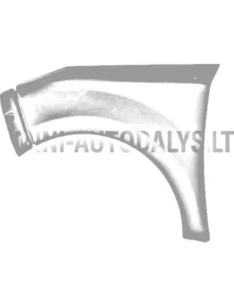 Vasakpoolne esitiib Aixam Ambition City / Coupe