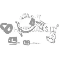 Süütevõti Chatenet CH40 / CH46