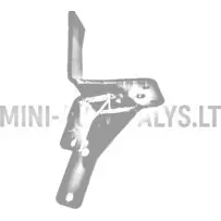 Mootori kinnitus / käigukasti kinnitus JDM jaoks