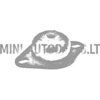 Mootori kinnitus JDM / Casalini / Grecav