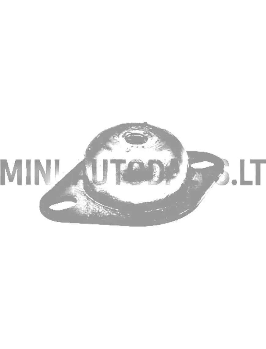 Mootori kinnitus JDM / Casalini / Grecav