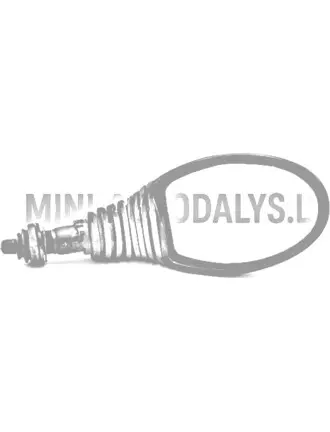 Välispeegel parem Chatenet / Grecav / Casalini