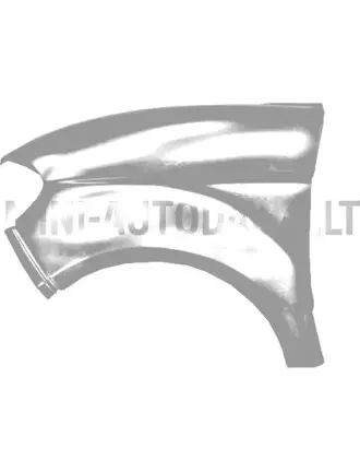 Vasakpoolne esitiib Chatenet CH40