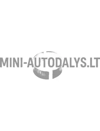 Väntvõlli saale Yanmar