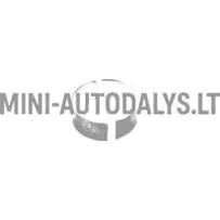 Väntvõlli saale Yanmar