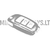 Käsitsi saatja Aixam Sensation / Emotion / Ambition