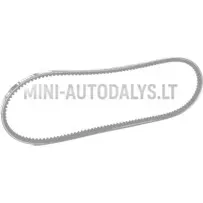 Hammasrihm Mitsubishi Mitsubishi Casalini (10x888)