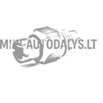 Temperatuuriandur Casalini Mitsubishi