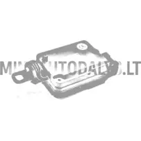 Aixam / Ligier mootori kesklukk