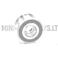 Tagaratta laager Ligier X-Too / X-Too Max / R