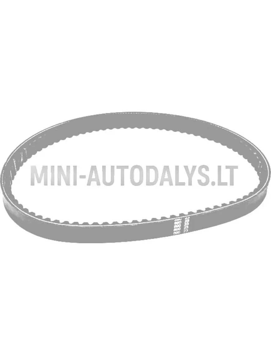 Veorihm Canta 704040