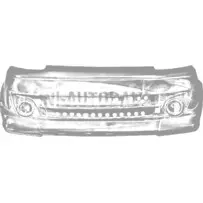 Esistange Microcar MGO1