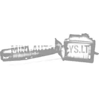 Valguslüliti Aixam / Chatenet / Microcar / Grecav / JDM / Bellier / Ligier