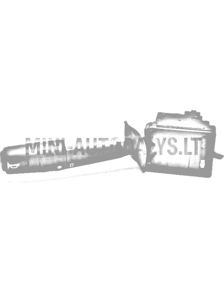 Valguslüliti Aixam / Chatenet / Microcar / Grecav / JDM / Bellier / Ligier